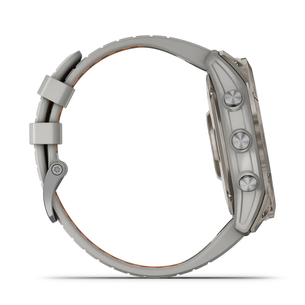 Garmin 010-02778-15 zegarek - miniatura 11