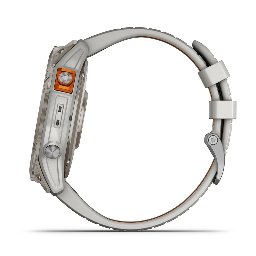 Garmin 010-02778-15 zegarek - miniatura 12
