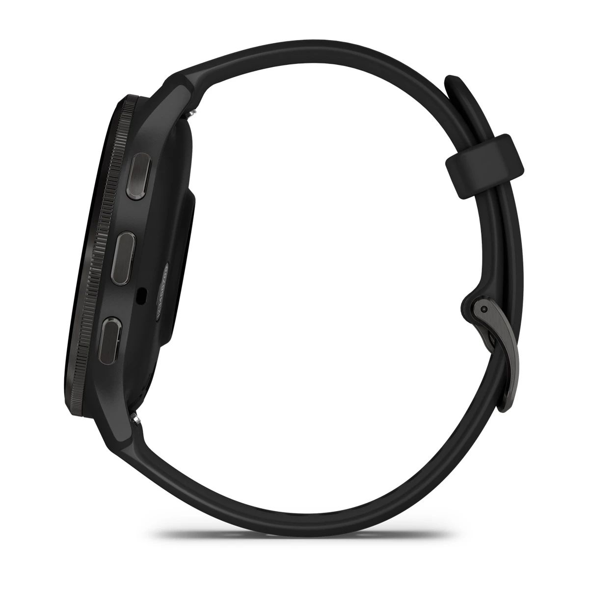 Garmin 010-02784-01 zegarek męski Venu - miniatura 2