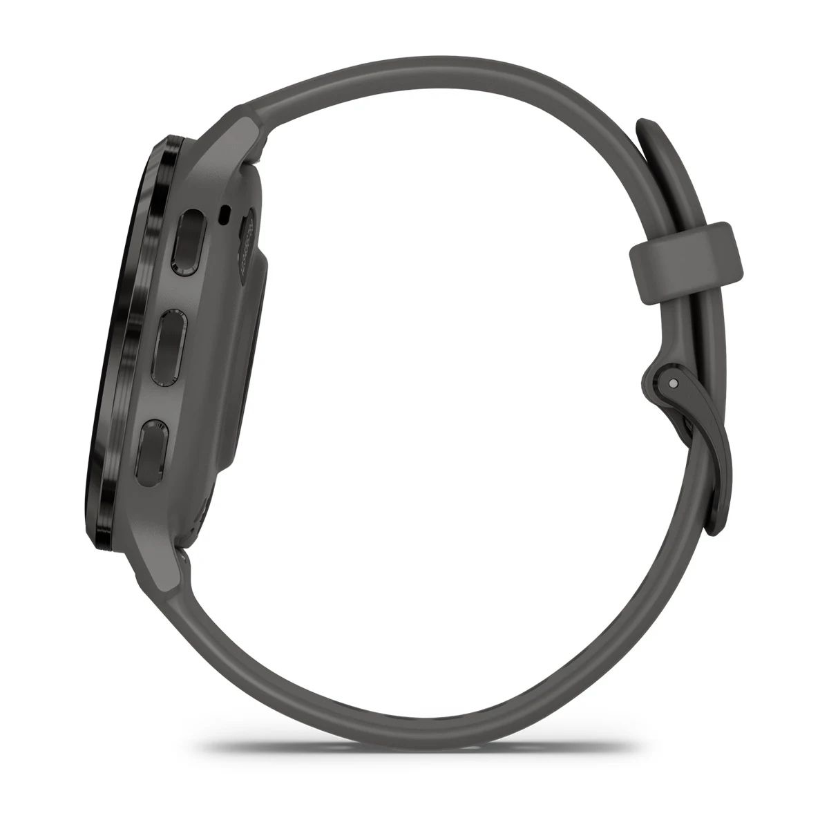 Garmin 010-02785-00 zegarek damski Venu - miniatura 2