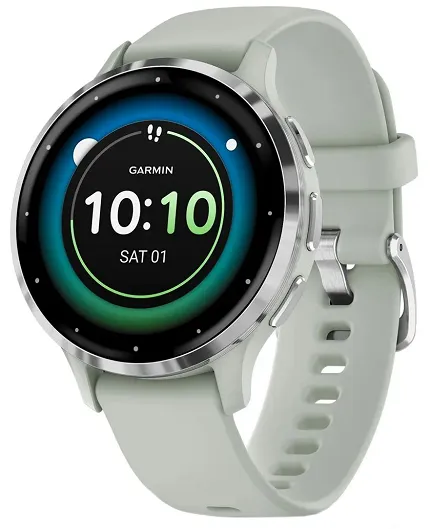 Garmin 010-02785-01 Venu Venu 3S - zdjęcie 1