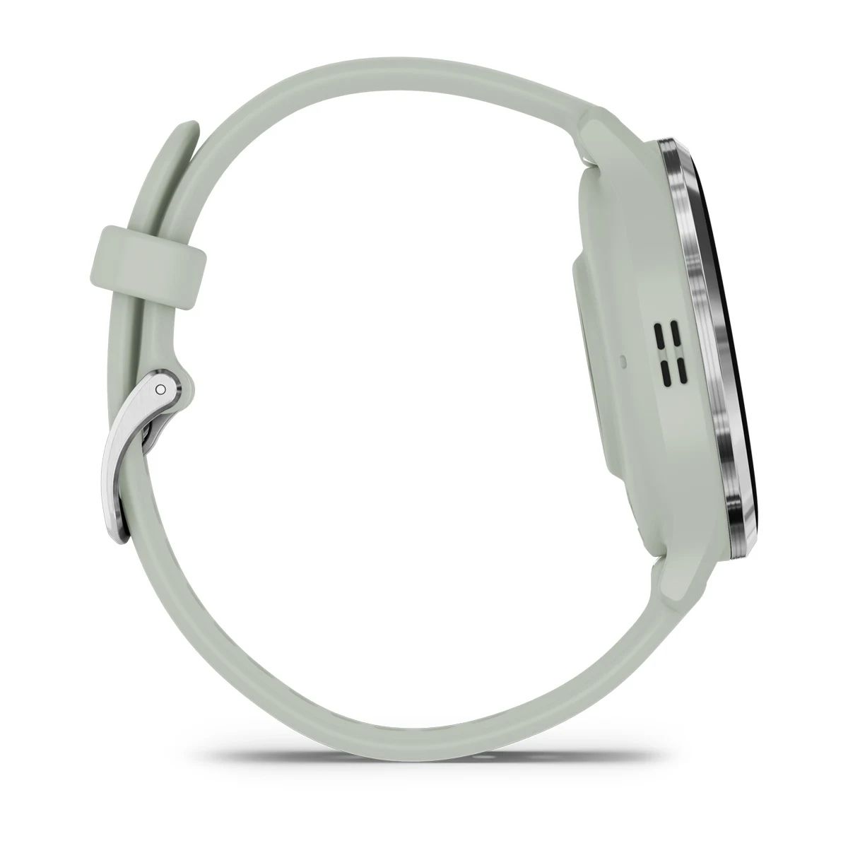 Garmin 010-02785-01 zegarek Venu z kompas - miniatura 8