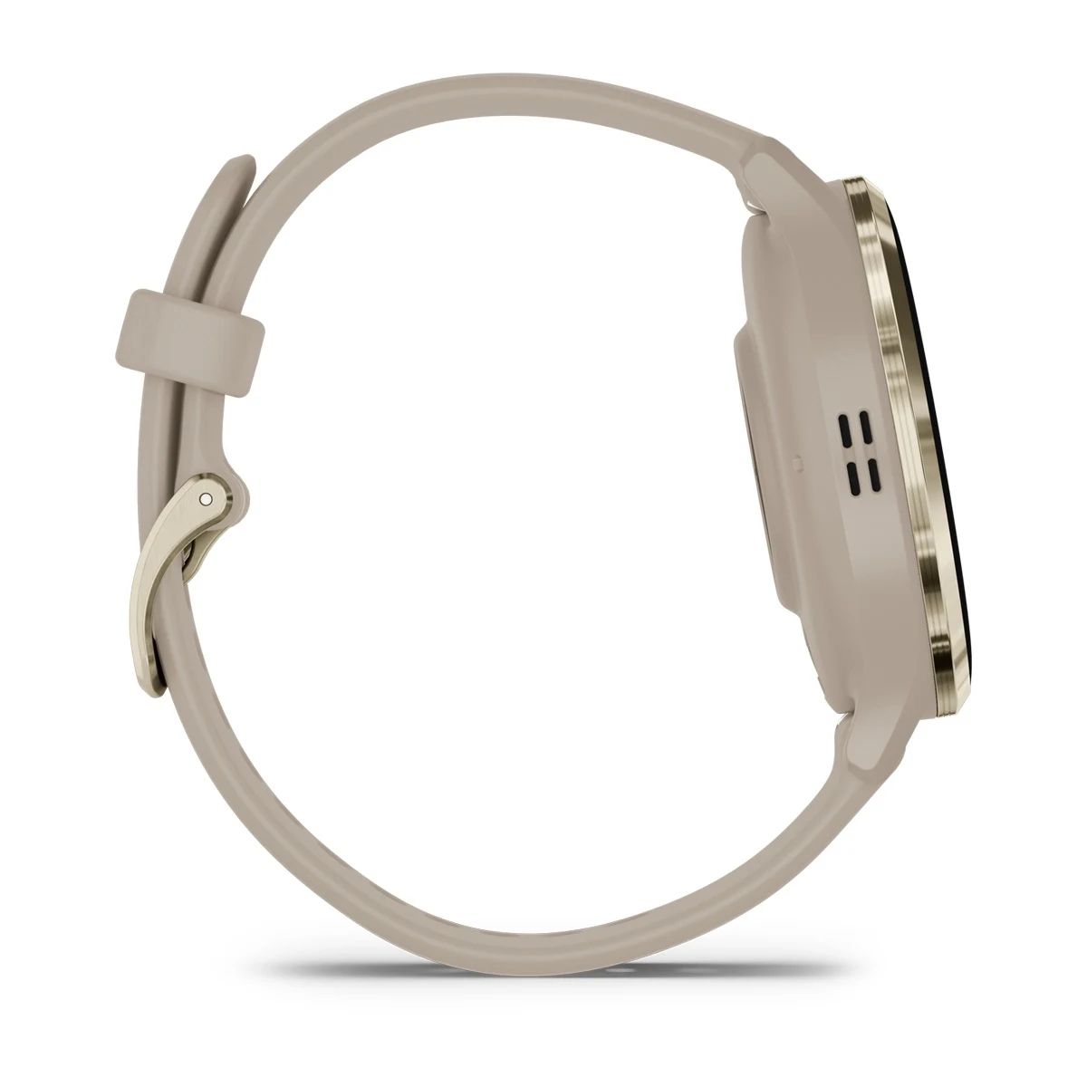 Garmin 010-02785-02 zegarek Venu z kompas - miniatura 8