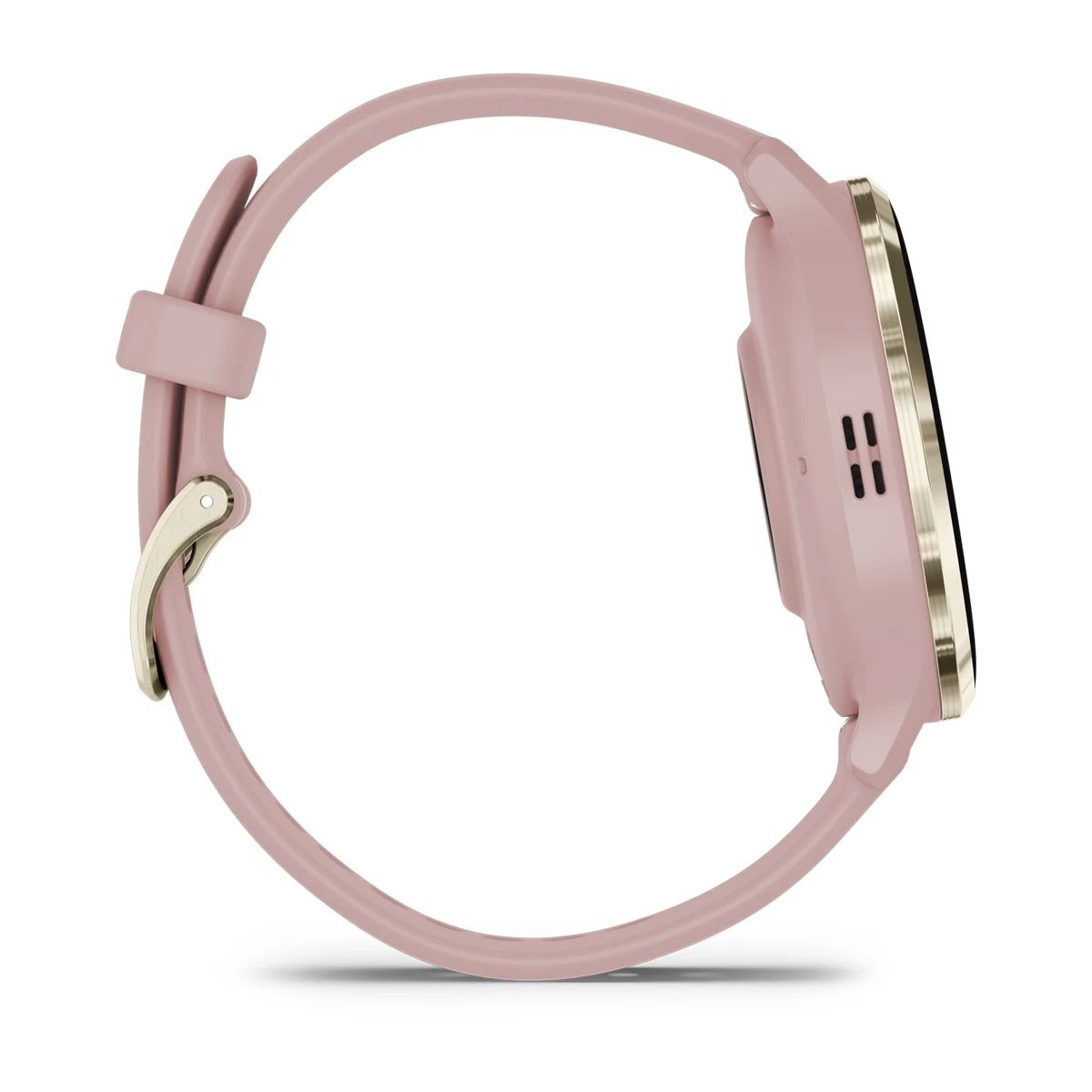 Garmin 010-02785-03 zegarek Venu z kompas - miniatura 8