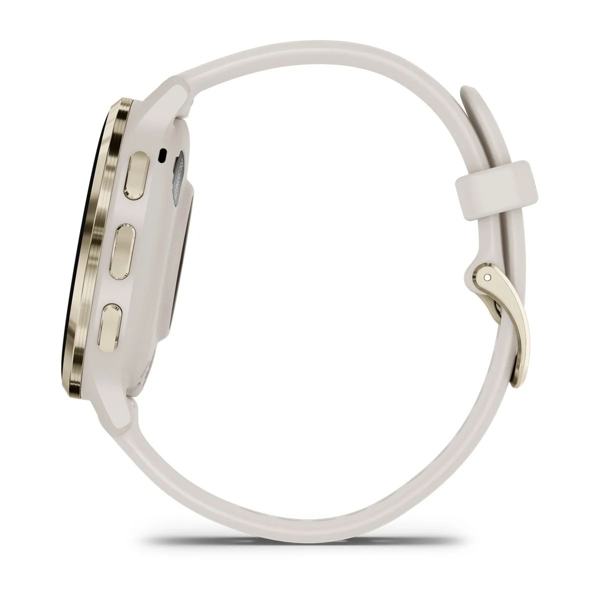 Garmin 010-02785-04 zegarek beżowy sportowy Venu pasek - miniatura 5