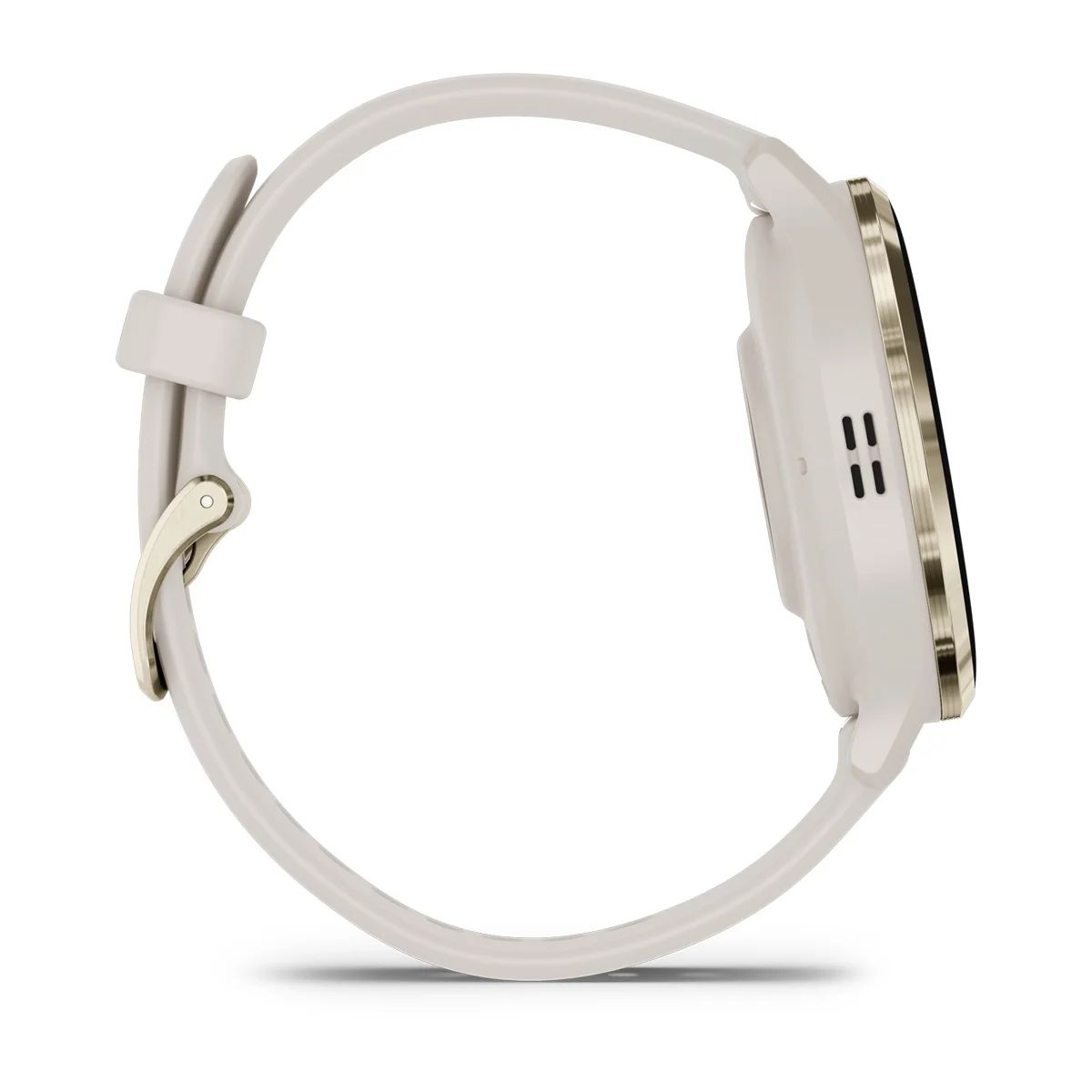 Garmin 010-02785-04 zegarek Venu z kompas - miniatura 8
