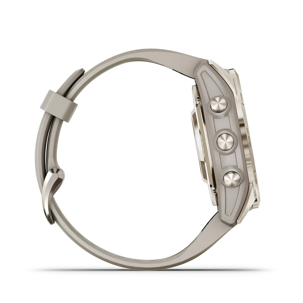 Garmin 010-02802-11 zegarek - miniatura 11