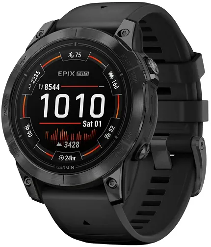 Garmin 010-02803-01 - zdjęcie 1