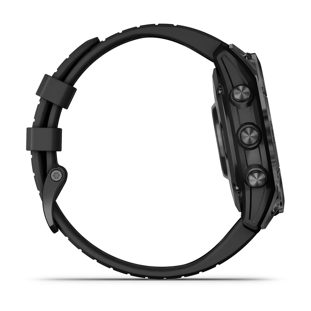 Garmin 010-02803-01 zegarek - miniatura 10