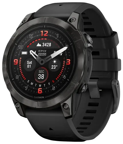 Garmin 010-02803-11 - zdjęcie 1