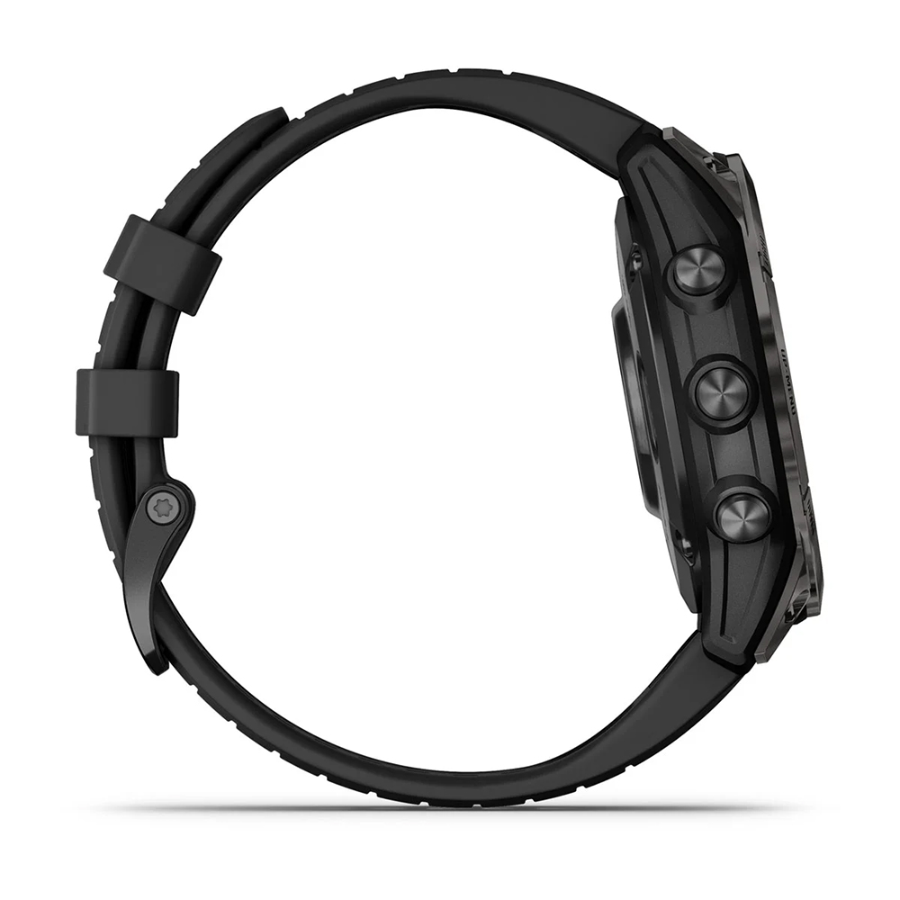 Garmin 010-02803-11 zegarek - miniatura 10