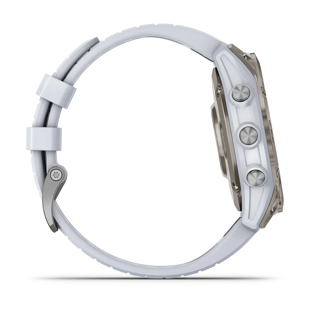 Garmin 010-02803-21 zegarek - miniatura 11