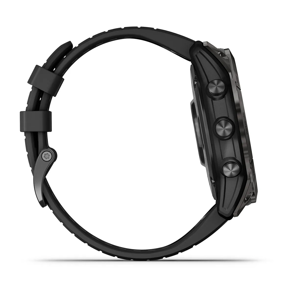 Garmin 010-02804-01 zegarek - miniatura 10