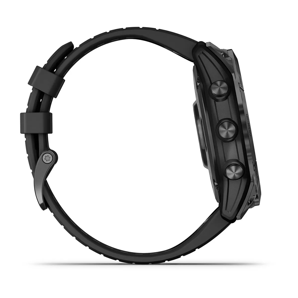 Garmin 010-02804-21 zegarek - miniatura 10