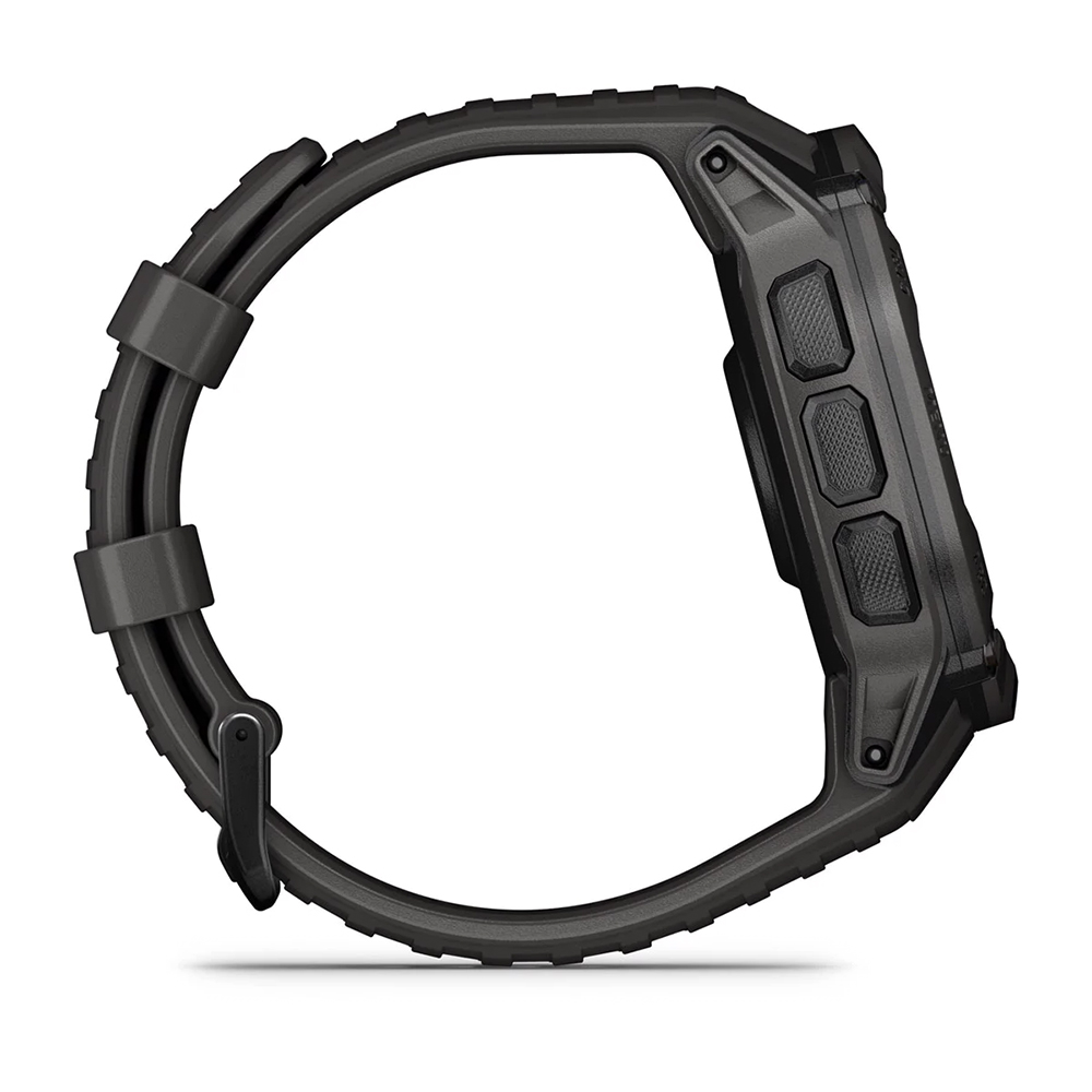 Garmin 010-02805-00 zegarek - miniatura 12