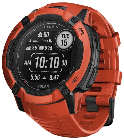 Garmin 010-02805-01 - zdjęcie 1