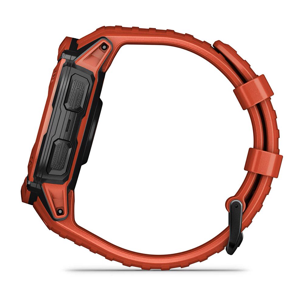 Garmin 010-02805-01 zegarek - miniatura 12