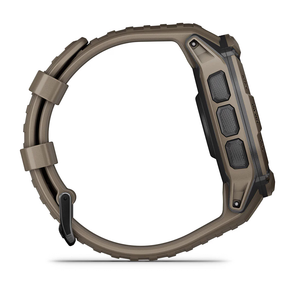 Garmin 010-02805-02 zegarek - miniatura 11