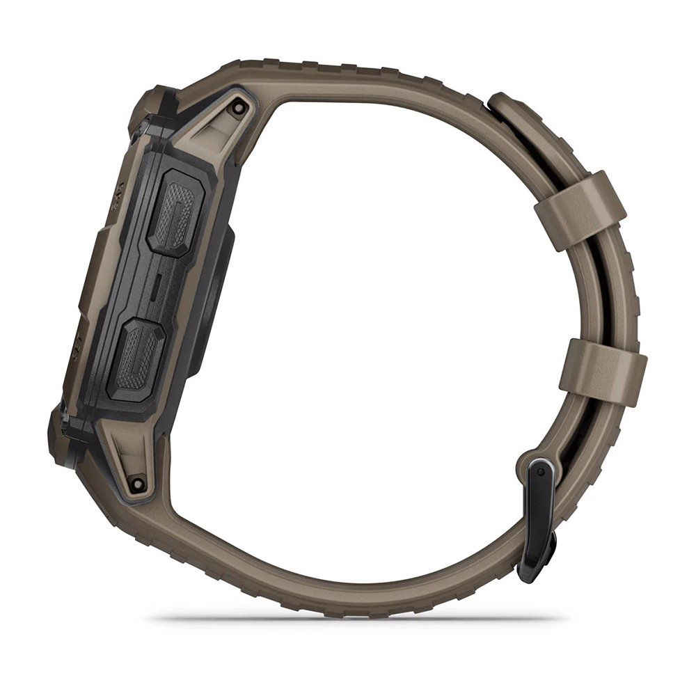 Garmin 010-02805-02 zegarek - miniatura 12