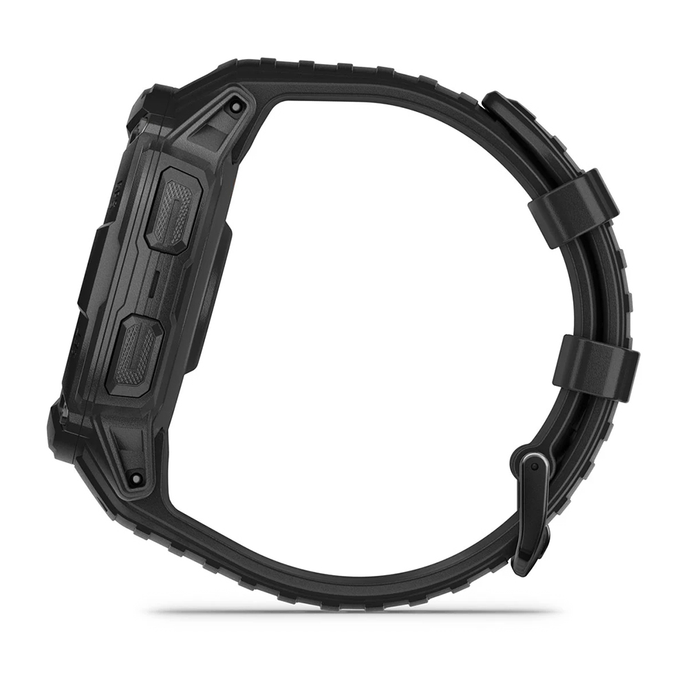 Garmin 010-02805-03 zegarek - miniatura 11