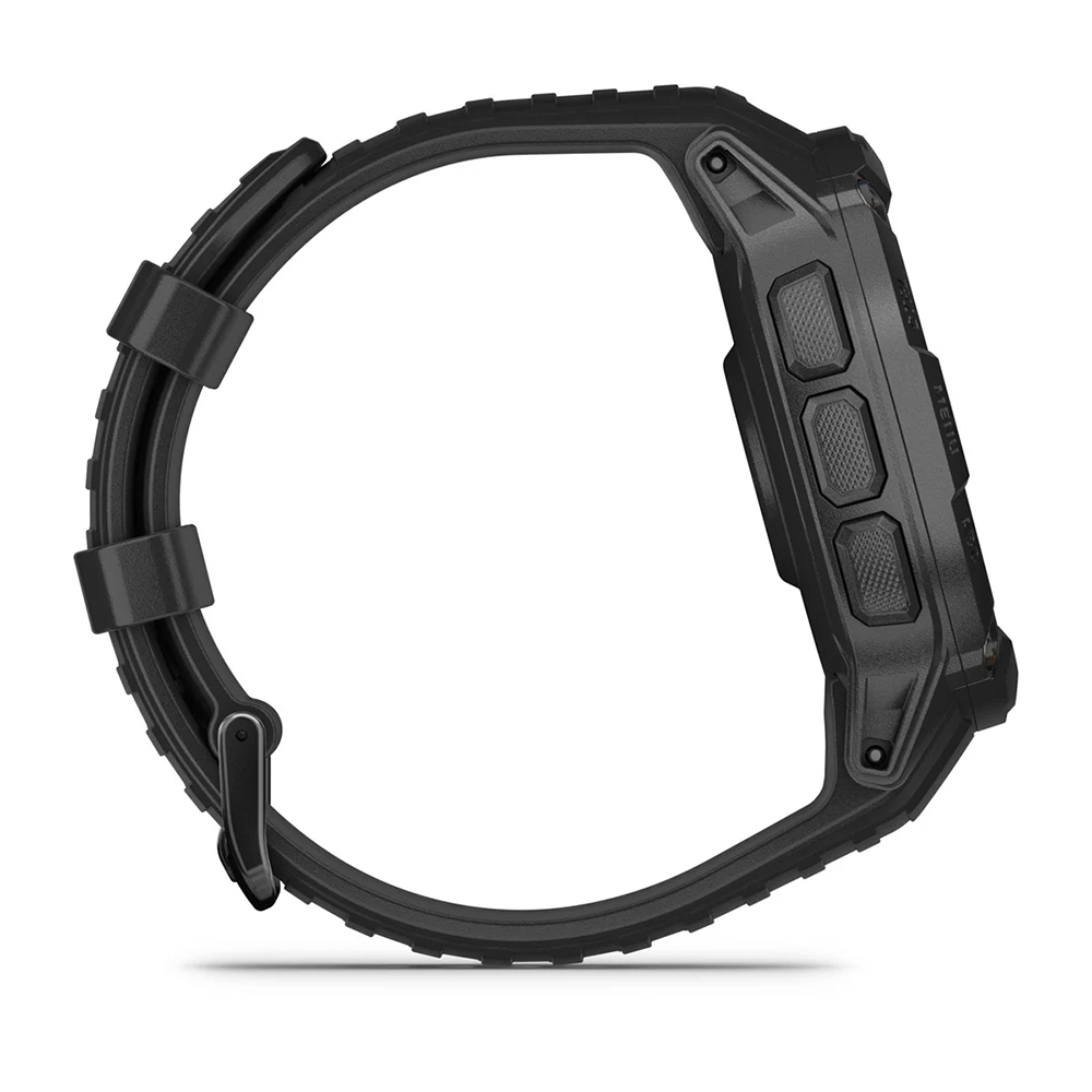 Garmin 010-02805-03 zegarek - miniatura 12