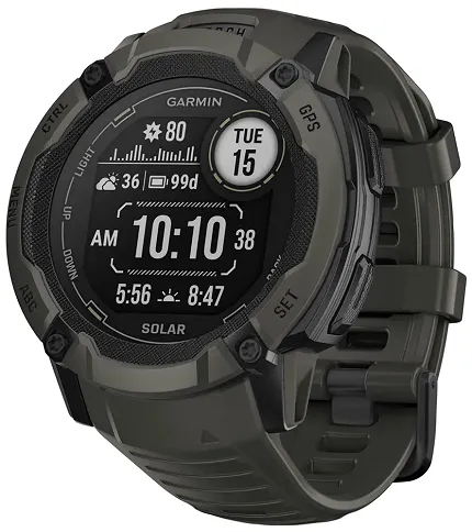 Garmin 010-02805-05 - zdjęcie 1