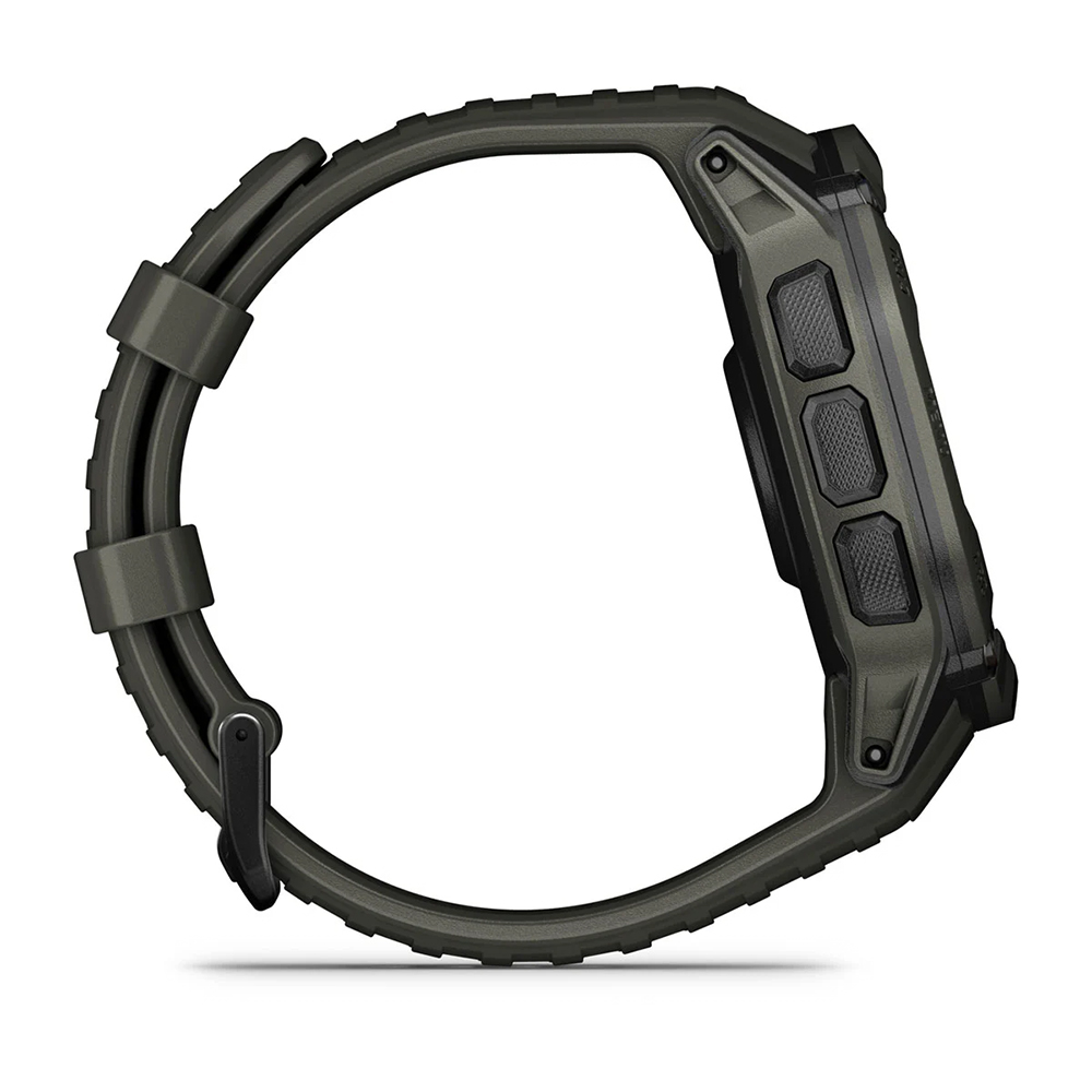 Garmin 010-02805-05 zegarek - miniatura 11