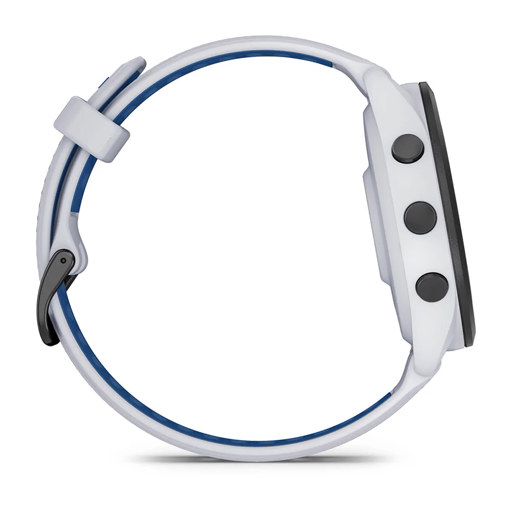 Garmin 010-02810-11 zegarek Forerunner z barometr - miniatura 6