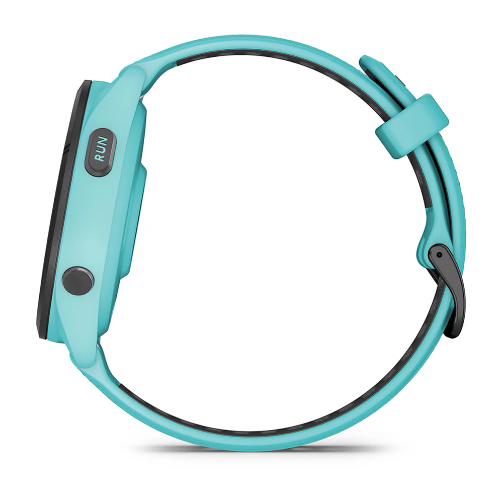 Garmin 010-02810-12 zegarek Forerunner z barometr - miniatura 5
