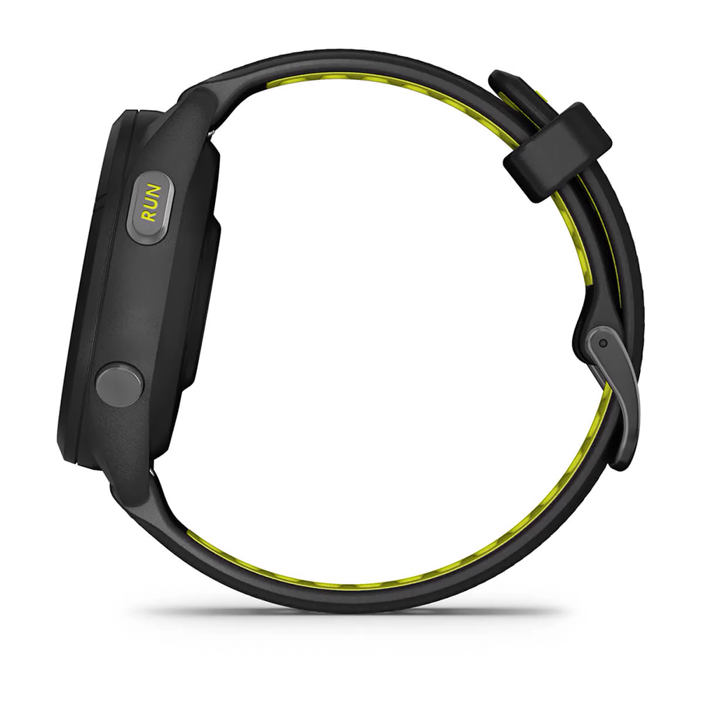 Garmin 010-02810-13 zegarek męski Forerunner - miniatura 5