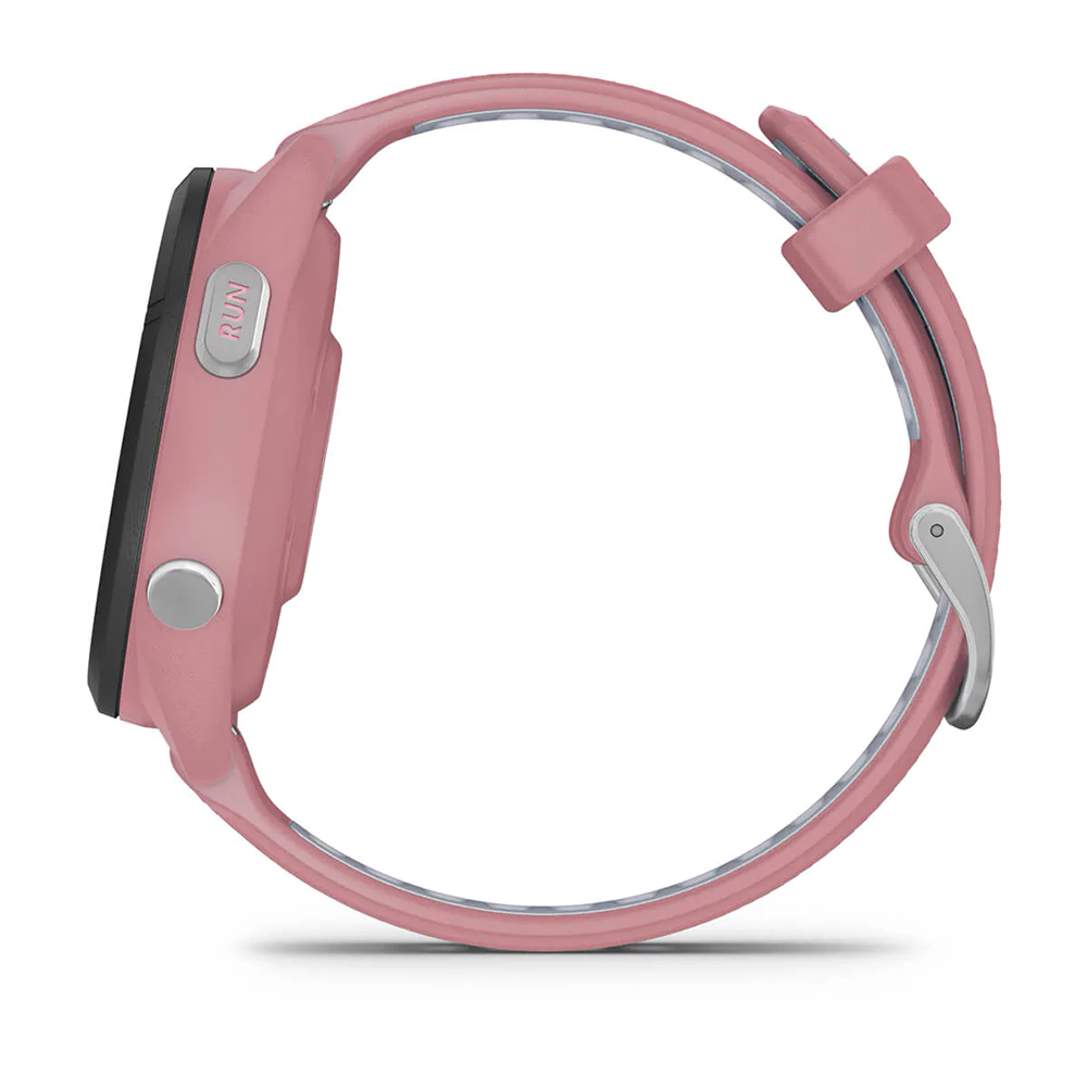 Garmin 010-02810-15 zegarek damski Forerunner - miniatura 5