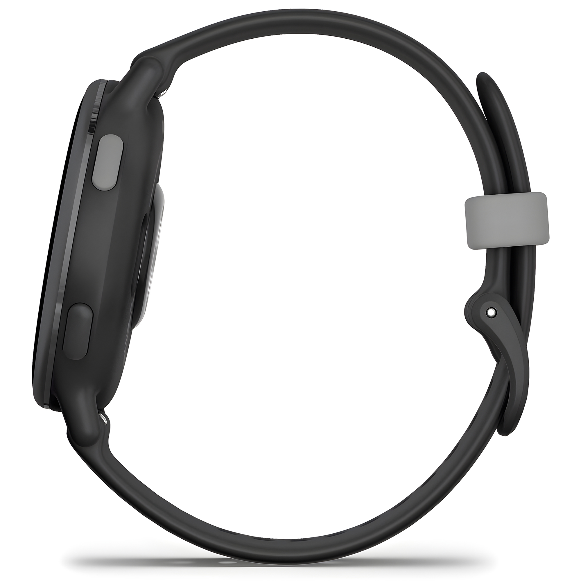 Garmin 010-02862-10 zegarek - miniatura 2