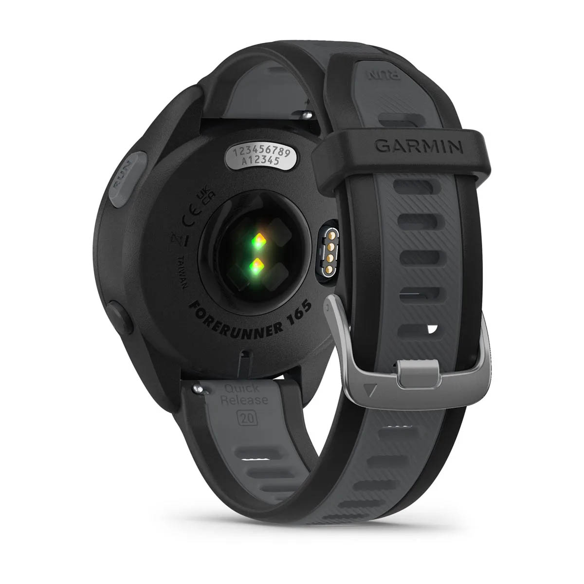 Garmin 010-02863-20 zegarek - miniatura 7