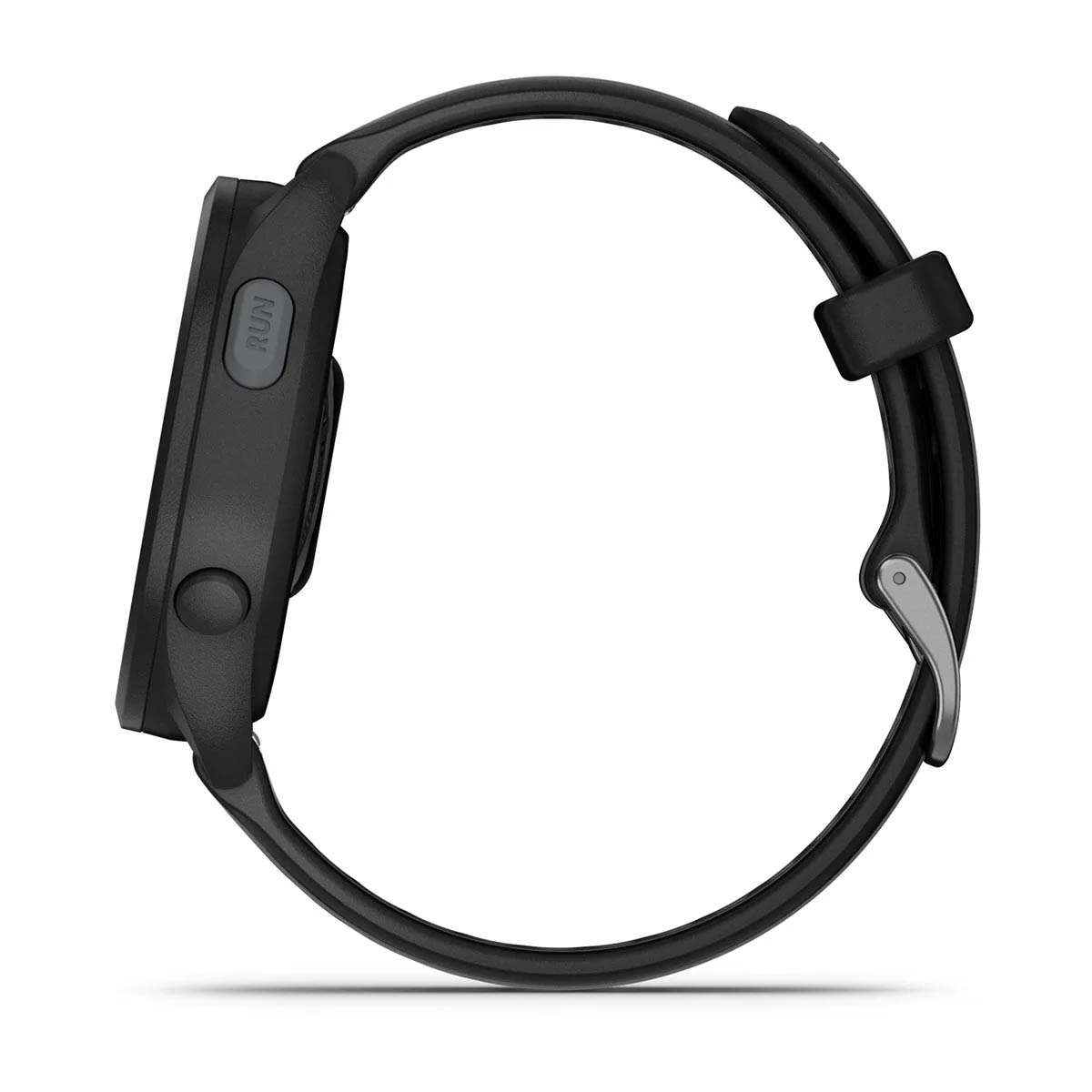 Garmin 010-02863-20 zegarek - miniatura 6