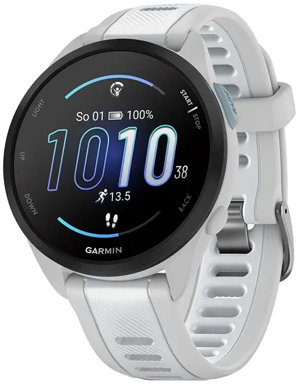 Garmin 010-02863-21 - zdjęcie 1