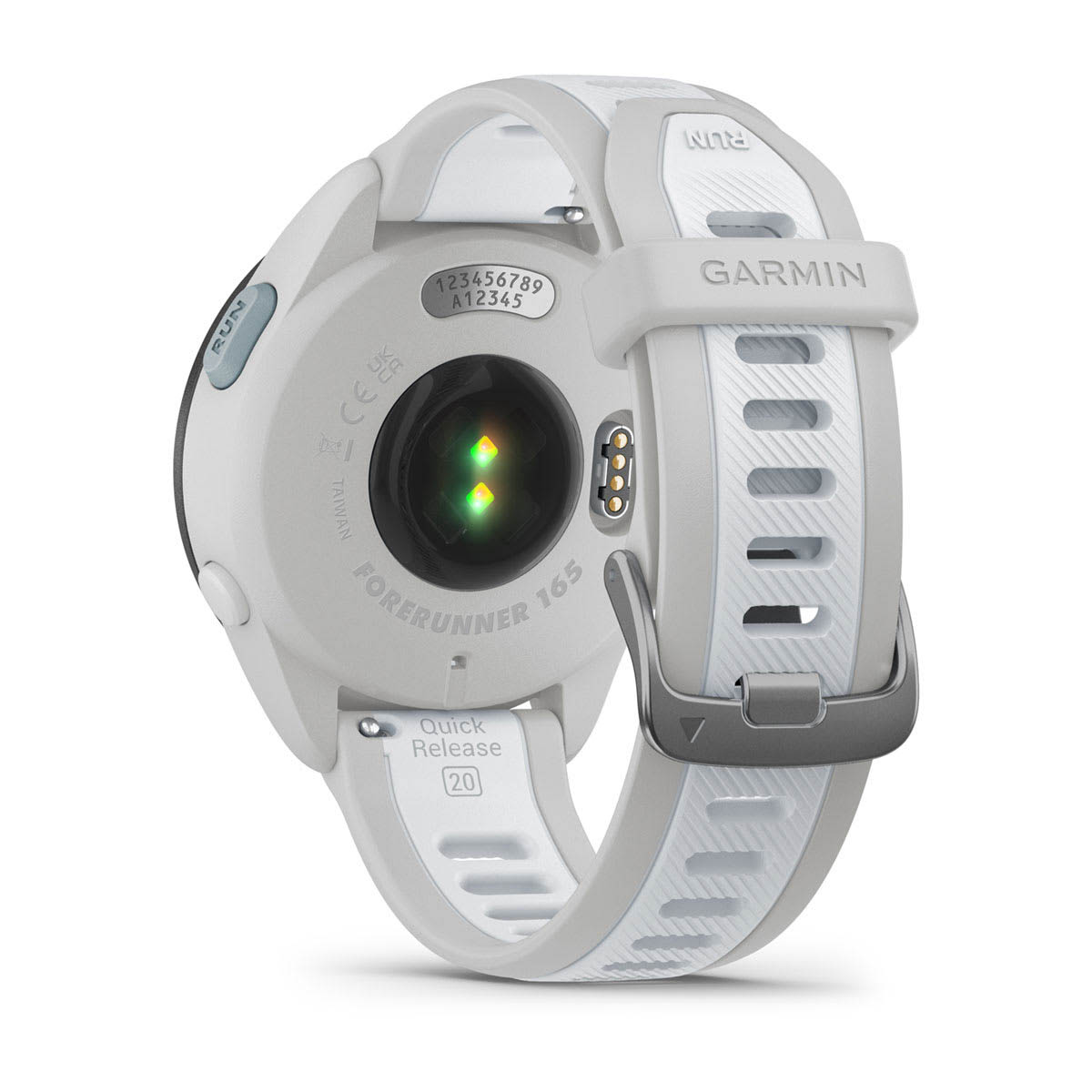 Garmin 010-02863-21 zegarek - miniatura 7