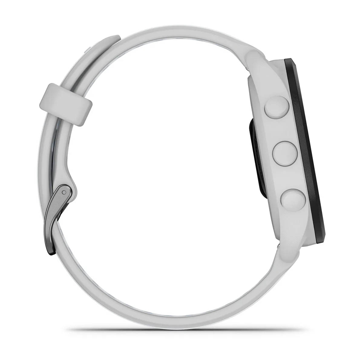 Garmin 010-02863-21 zegarek - miniatura 5