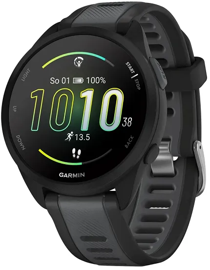 Garmin 010-02863-30 - zdjęcie 1