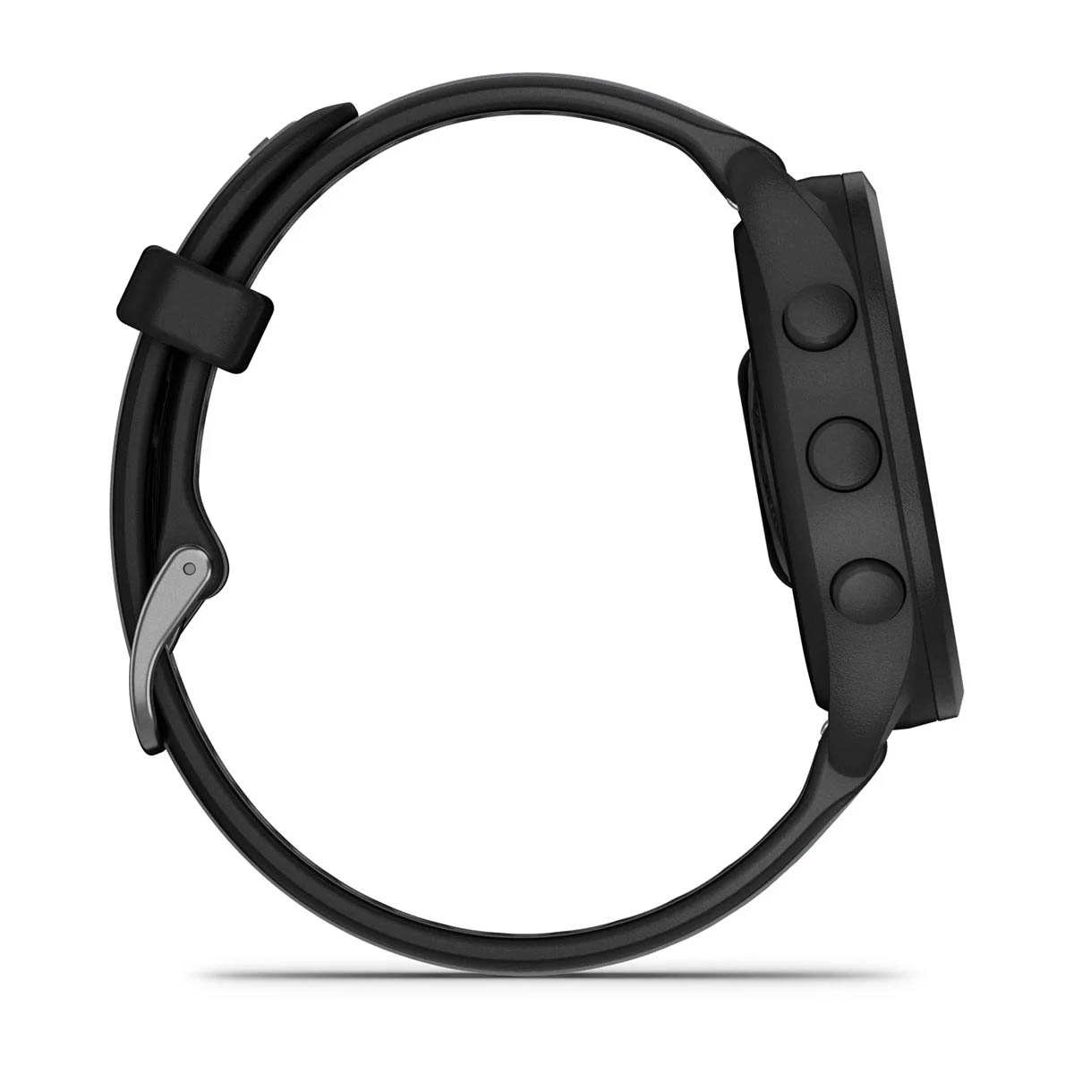 Garmin 010-02863-30 zegarek - miniatura 6