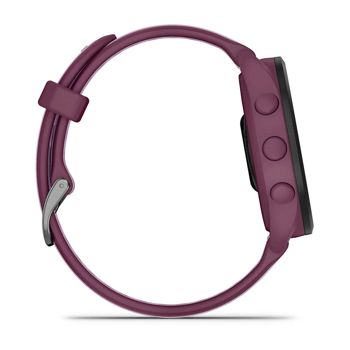 Garmin 010-02863-33 zegarek - miniatura 6
