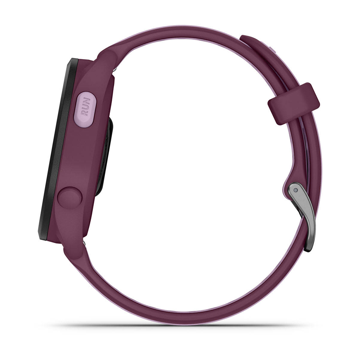 Garmin 010-02863-33 zegarek - miniatura 5
