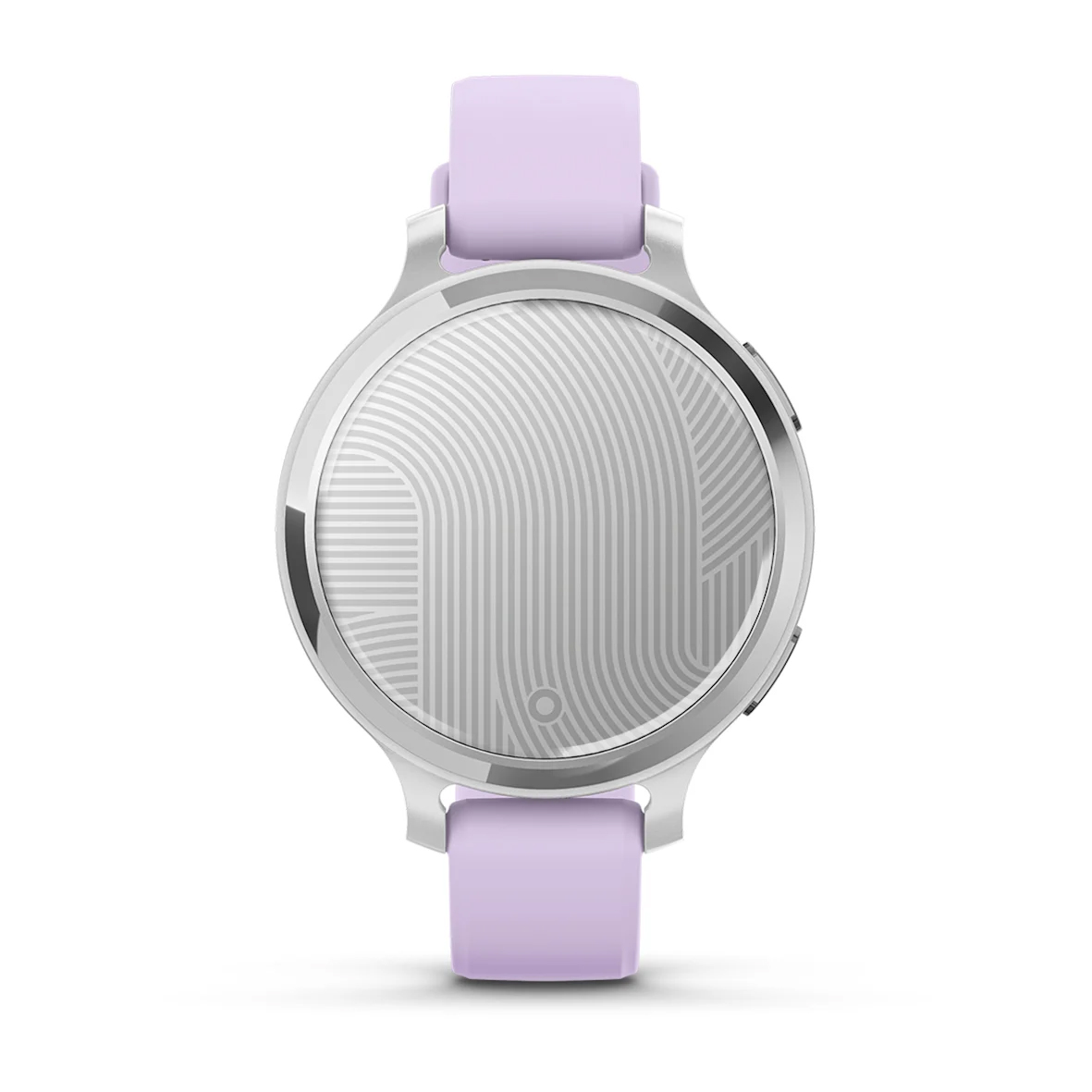 Garmin 010-02891-01 zegarek - miniatura 3