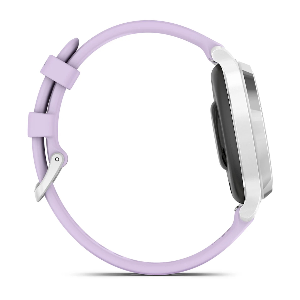 Garmin 010-02891-01 zegarek - miniatura 7