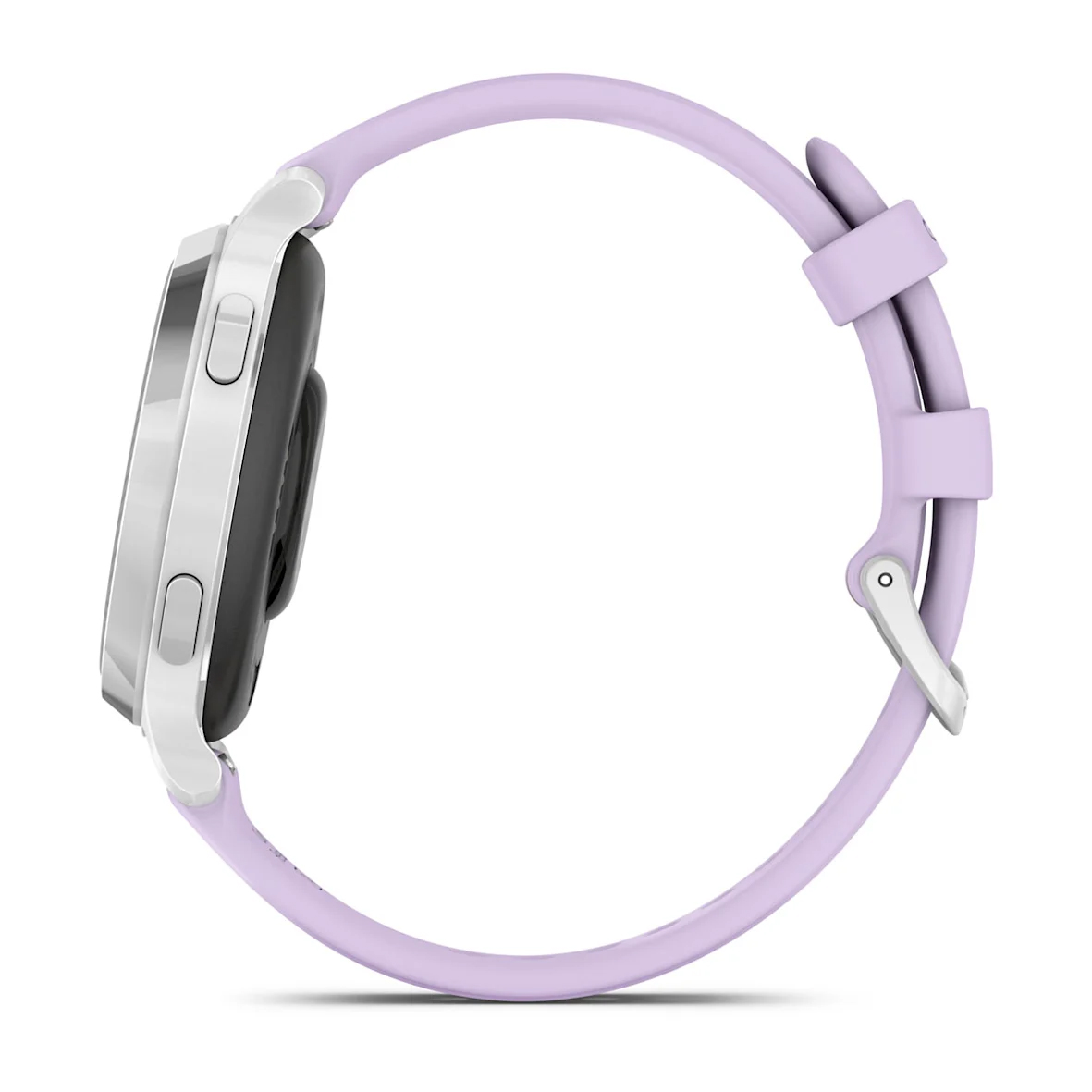 Garmin 010-02891-01 zegarek - miniatura 8