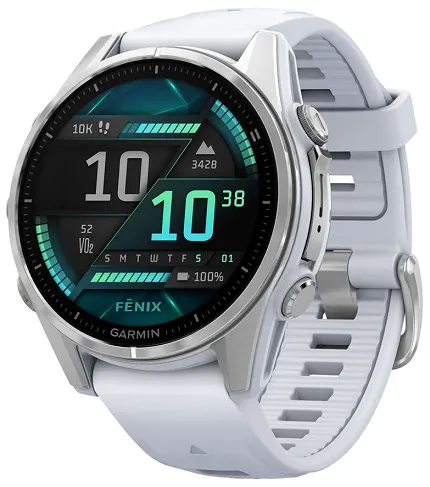 Garmin 010-02903-00 - zdjęcie 1