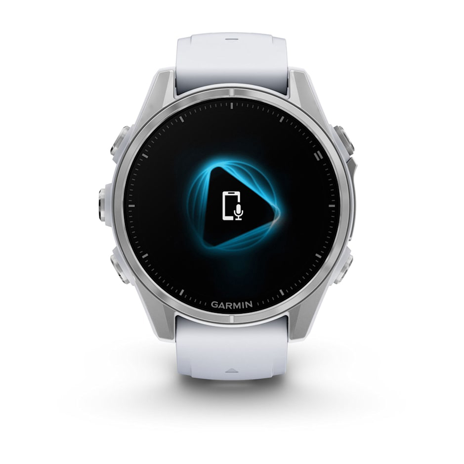 Garmin 010-02903-00 zegarek - miniatura 10