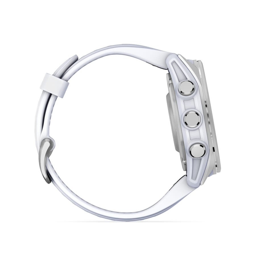 Garmin 010-02903-00 zegarek - miniatura 3