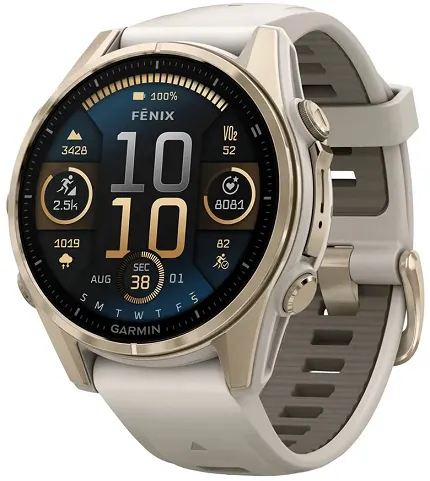 Garmin 010-02903-11 - zdjęcie 1