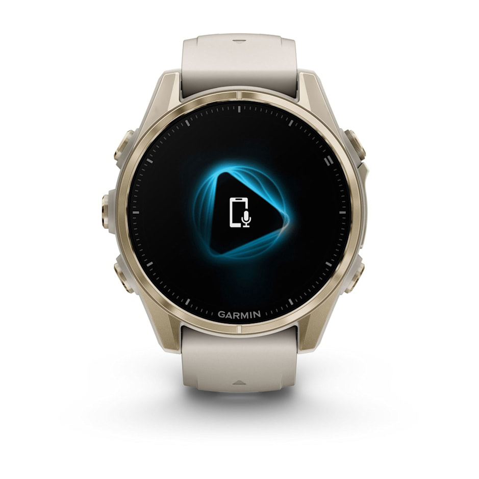 Garmin 010-02903-11 zegarek - miniatura 3
