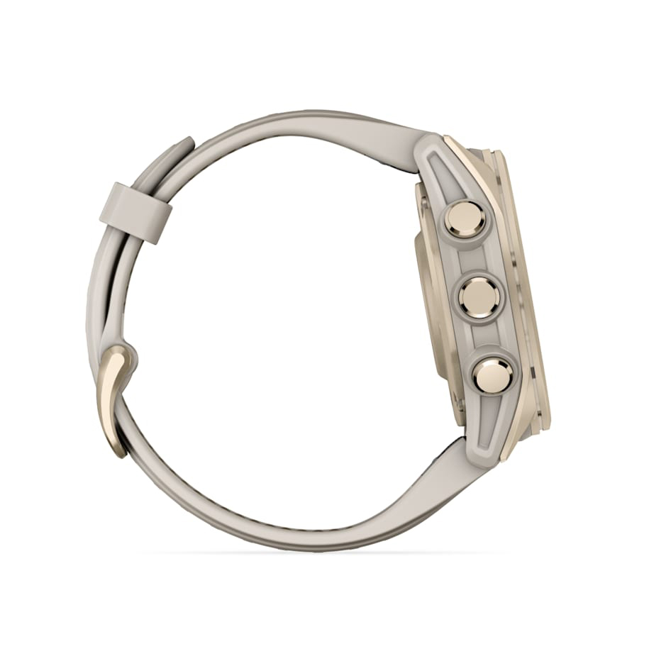 Garmin 010-02903-11 zegarek - miniatura 4
